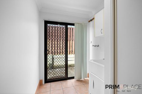 Property photo of 35 Viewpoint Drive Springfield Lakes QLD 4300