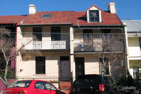 19 Hansard St, Zetland, NSW 2017