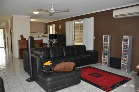 38a Ferguson Cres, West Gladstone, QLD 4680