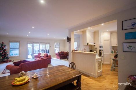 Property photo of 539 High Street Echuca VIC 3564