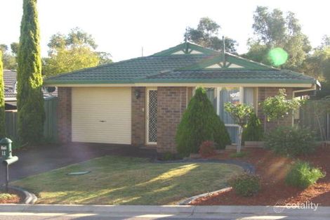 11 Kensington Mews, Hillbank, SA 5112