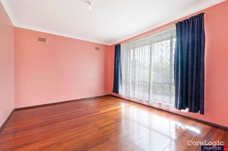 Property photo of 11 Isabelle Street Seven Hills NSW 2147