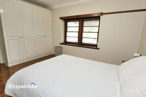 Property photo of 6 Sullivan Avenue Wagga Wagga NSW 2650