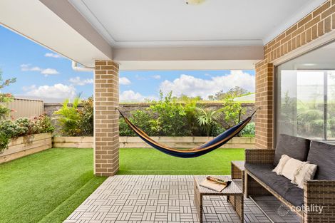 Property photo of 15 Rainbird Drive Stream Hill NSW 2526