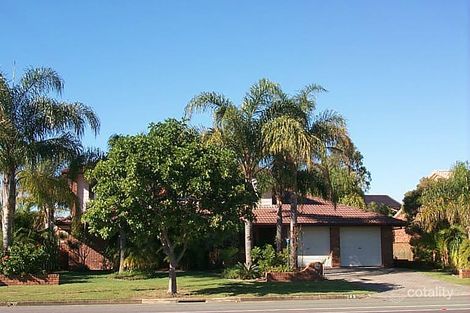 149 Griffith Rd, Newport, QLD 4020