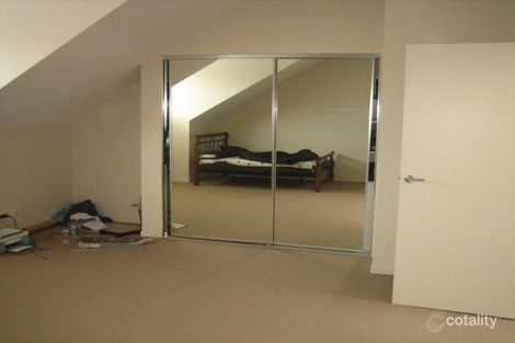 Property photo of 17/30-32 Stephen Road Botany NSW 2019