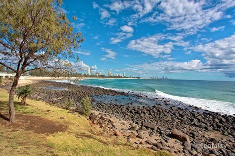 Property photo of 8 Page Parade Burleigh Heads QLD 4220