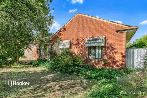 Property photo of 202 Woodford Road Elizabeth North SA 5113