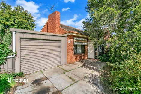 Property photo of 202 Woodford Road Elizabeth North SA 5113