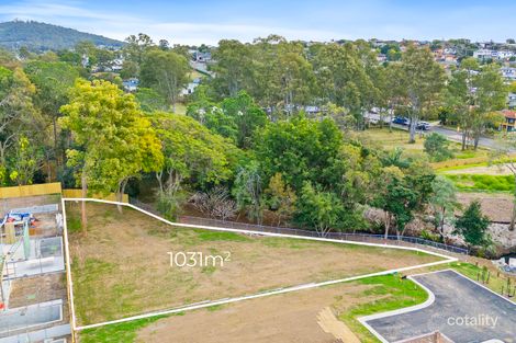 53 Greenland St, Wishart, QLD 4122