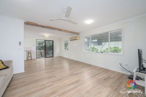 Property photo of 9 School Street Tannum Sands QLD 4680