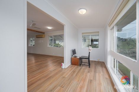 Property photo of 9 School Street Tannum Sands QLD 4680