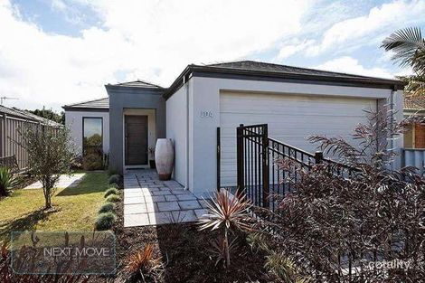 104 Archibald St, Willagee, WA 6156
