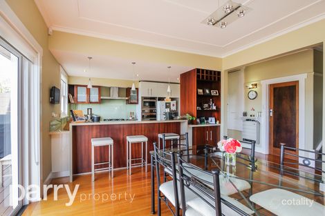 Property photo of 46 Bain Terrace Trevallyn TAS 7250