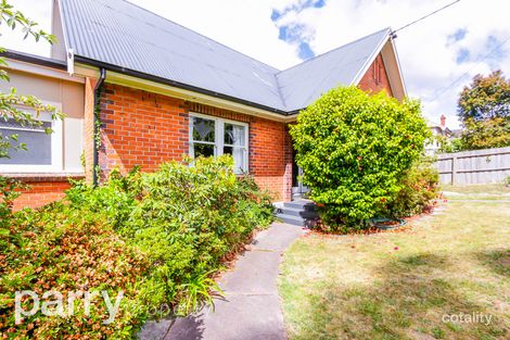 Property photo of 46 Bain Terrace Trevallyn TAS 7250