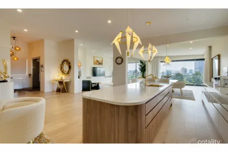 18/450 Main St, Kangaroo Point, QLD 4169