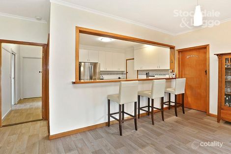 Property photo of 27 Tanner Street Breakwater VIC 3219