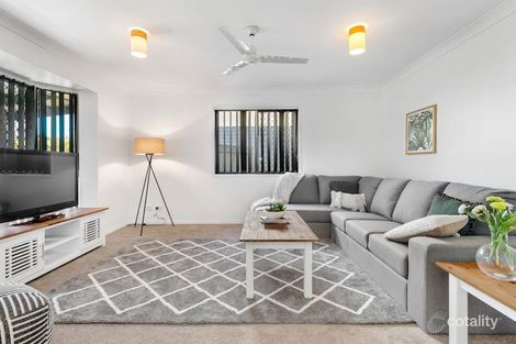 7 Page St, North Lakes, QLD 4509