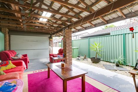 Property photo of 5/18 Magellan Road Springwood QLD 4127