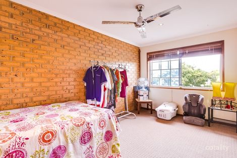 Property photo of 5/18 Magellan Road Springwood QLD 4127