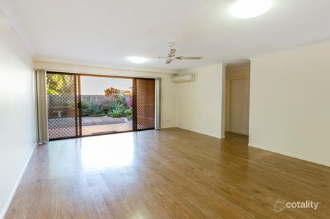 Property photo of 1/447 Hawthorne Road Bulimba QLD 4171