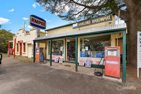 2481 Bells Line Of Road, Bilpin, NSW 2758