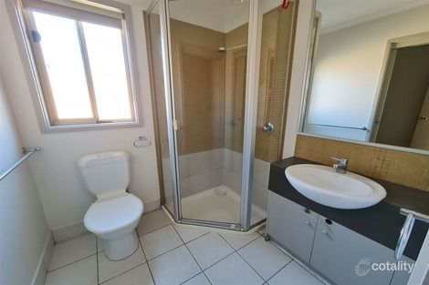 1/175 Blackburn Rd, Mount Waverley, VIC 3149