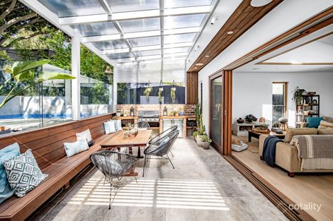 Property photo of 16 Arcadia Street Coogee NSW 2034