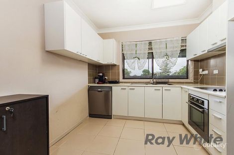 Property photo of 1/61 Arthur Street St Albans VIC 3021