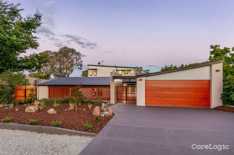 Property photo of 19 Moogerah Street Duffy ACT 2611