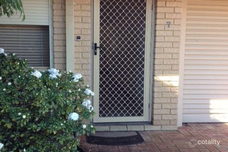 Property photo of 7/15 Daley Street Yokine WA 6060