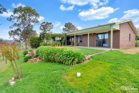 Property photo of 613 Lower Hermitage Road Lower Hermitage SA 5131