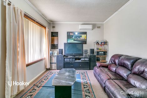 Property photo of 202 Woodford Road Elizabeth North SA 5113