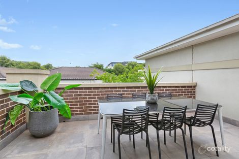 Property photo of 19/62 Wattletree Road Armadale VIC 3143