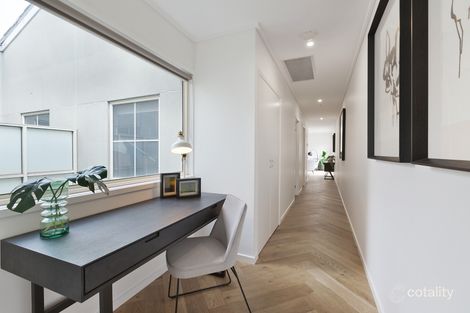 Property photo of 19/62 Wattletree Road Armadale VIC 3143