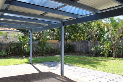 Property photo of 2 Parumba Street Wurtulla QLD 4575