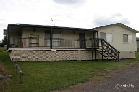 217 George Rd, Leppington, NSW 2179