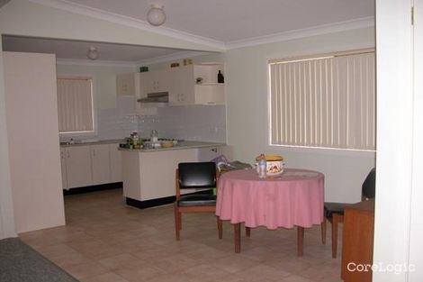 Property photo of 217 George Road Leppington NSW 2179