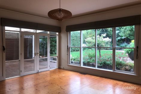 Property photo of 82 Athol Street Moonee Ponds VIC 3039