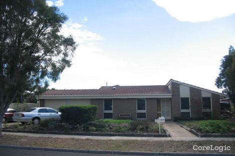 Property photo of 2 Elba Place Keilor Downs VIC 3038