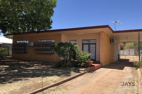 86 East St, Townview, QLD 4825