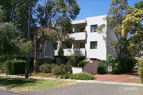 55 Elizabeth St, South Perth, WA 6151