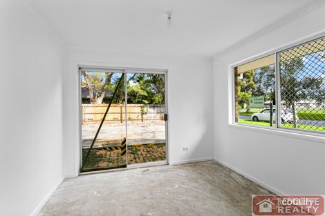 Property photo of 4-6 Ritchie Street Caboolture QLD 4510