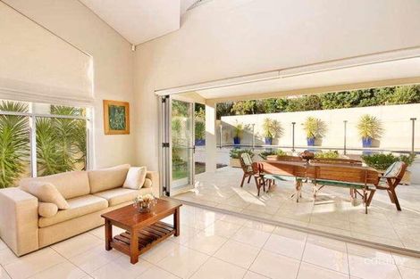 Property photo of 28 Boronia Street Kyle Bay NSW 2221