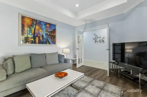 Property photo of 10 Annison Place Morley WA 6062