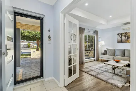 Property photo of 10 Annison Place Morley WA 6062