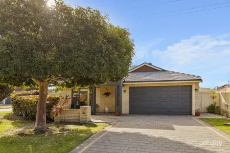Property photo of 10 Annison Place Morley WA 6062