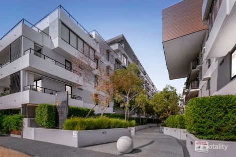 240/22 Barkly St, Brunswick East, VIC 3057