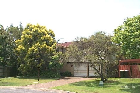 Property photo of 25 Harback Street Zillmere QLD 4034