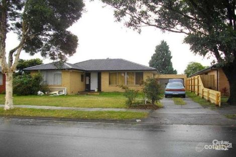 17 Walnut Cres, Noble Park, VIC 3174